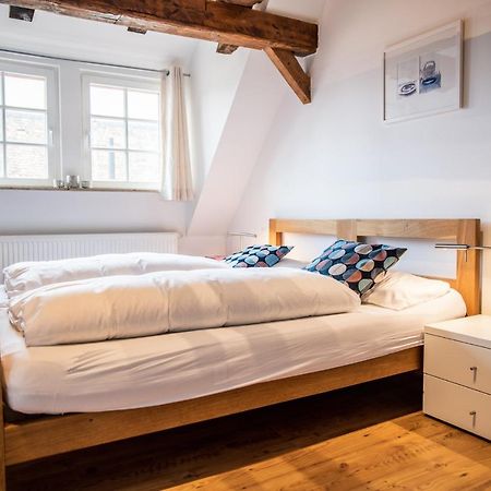 Netts Landhaus Neustadt an der Weinstrasse Luaran gambar