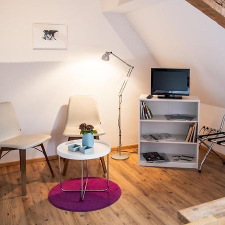Netts Landhaus Neustadt an der Weinstrasse Luaran gambar